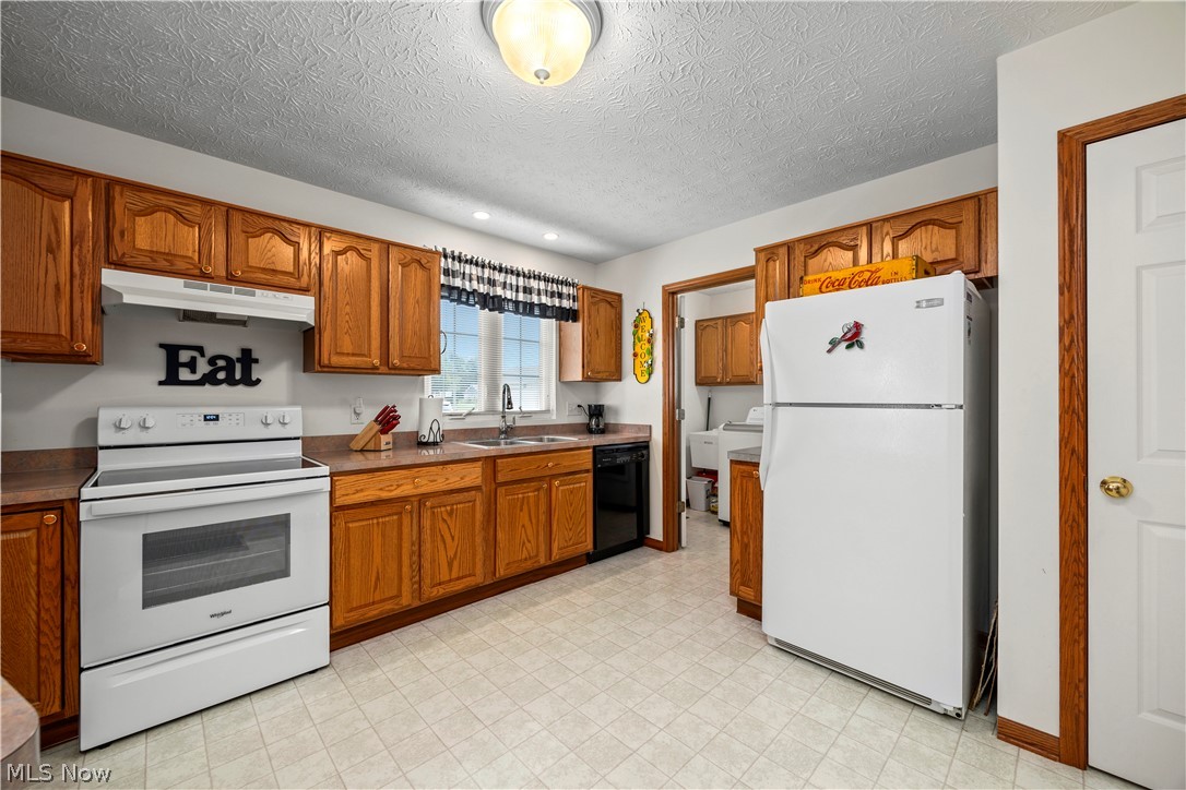 Heatherwood Condo - Residential
