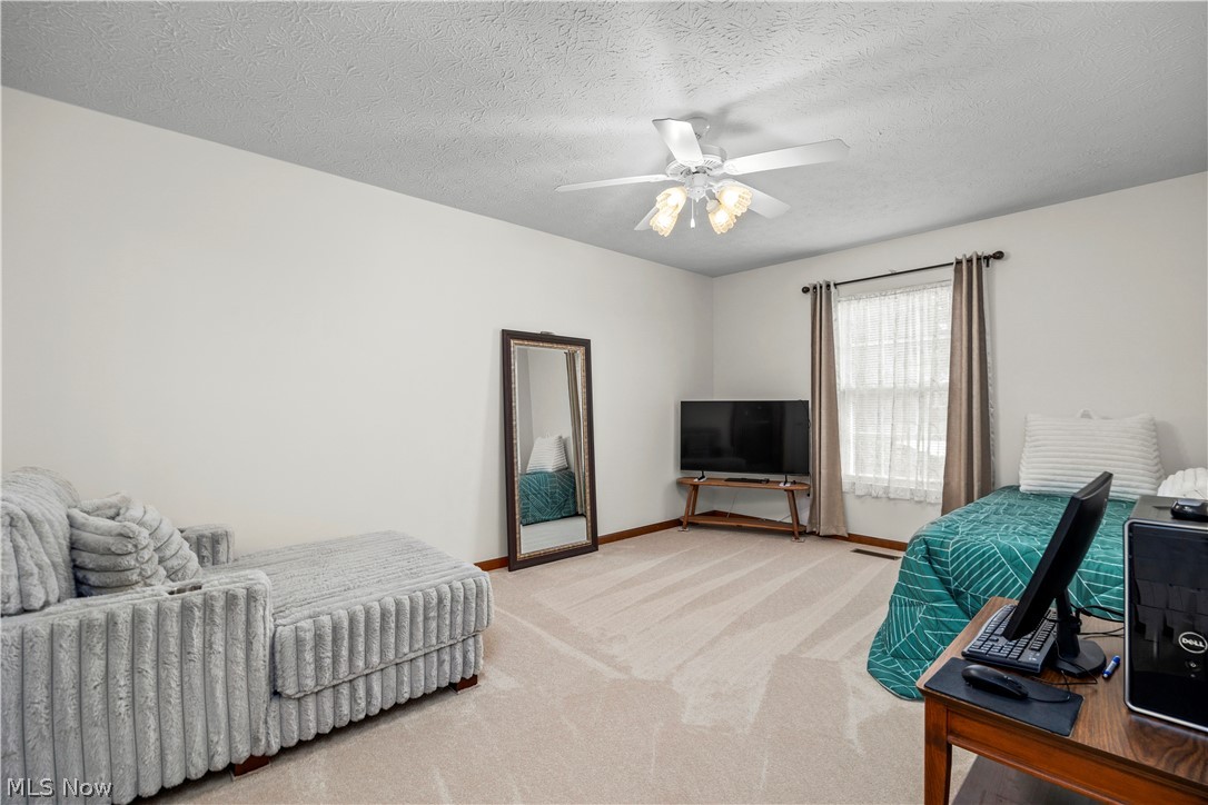 Heatherwood Condo - Residential