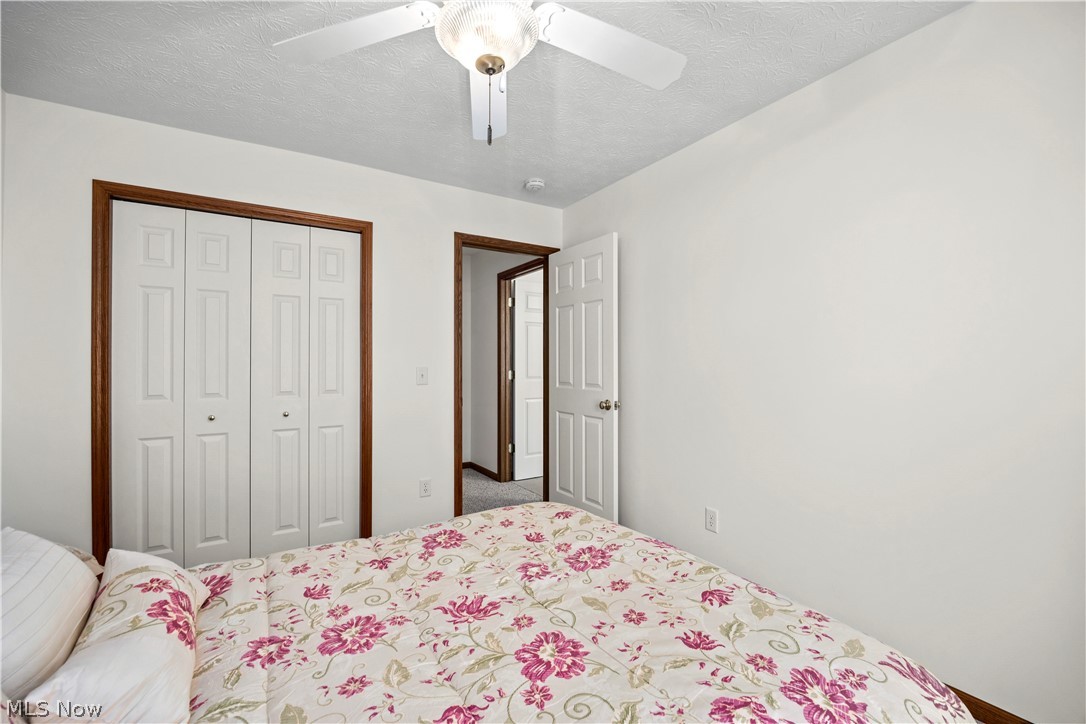 Heatherwood Condo - Residential