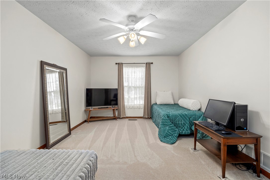 Heatherwood Condo - Residential