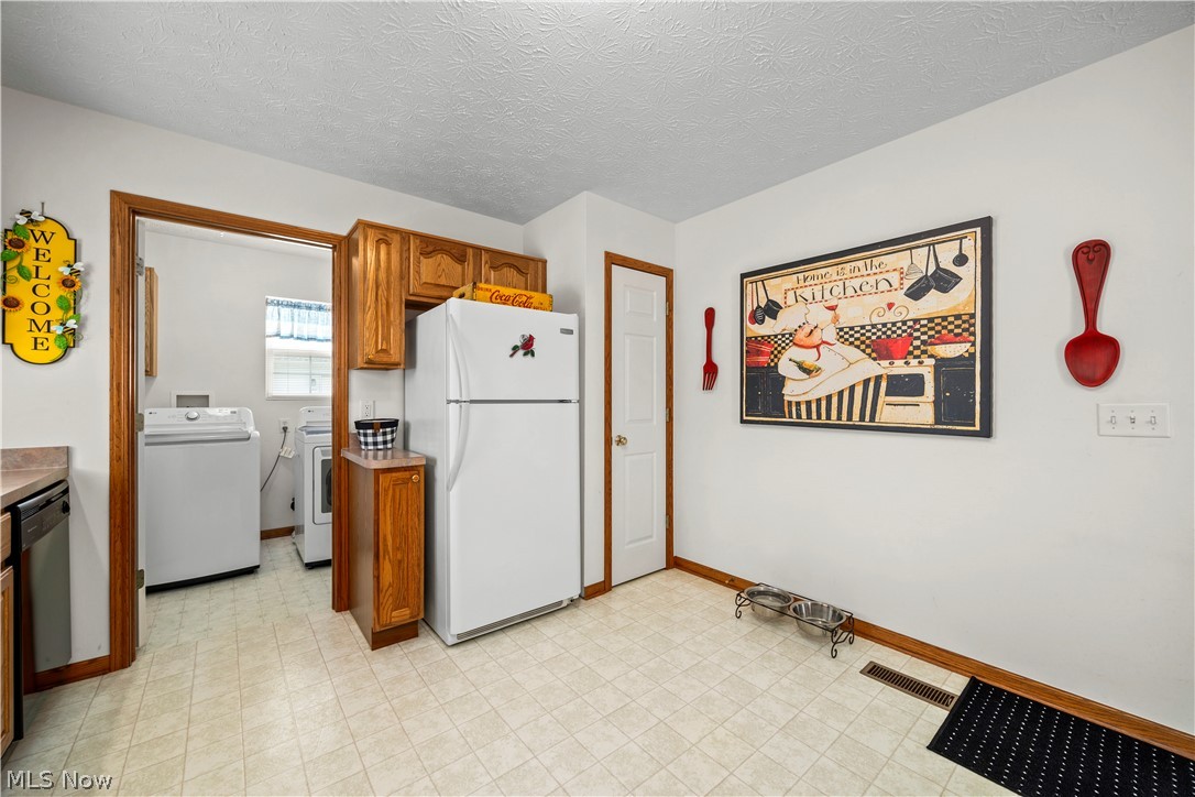Heatherwood Condo - Residential