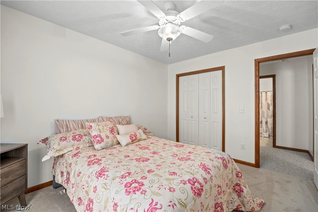 Heatherwood Condo - Residential