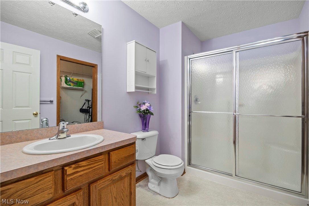 Heatherwood Condo - Residential
