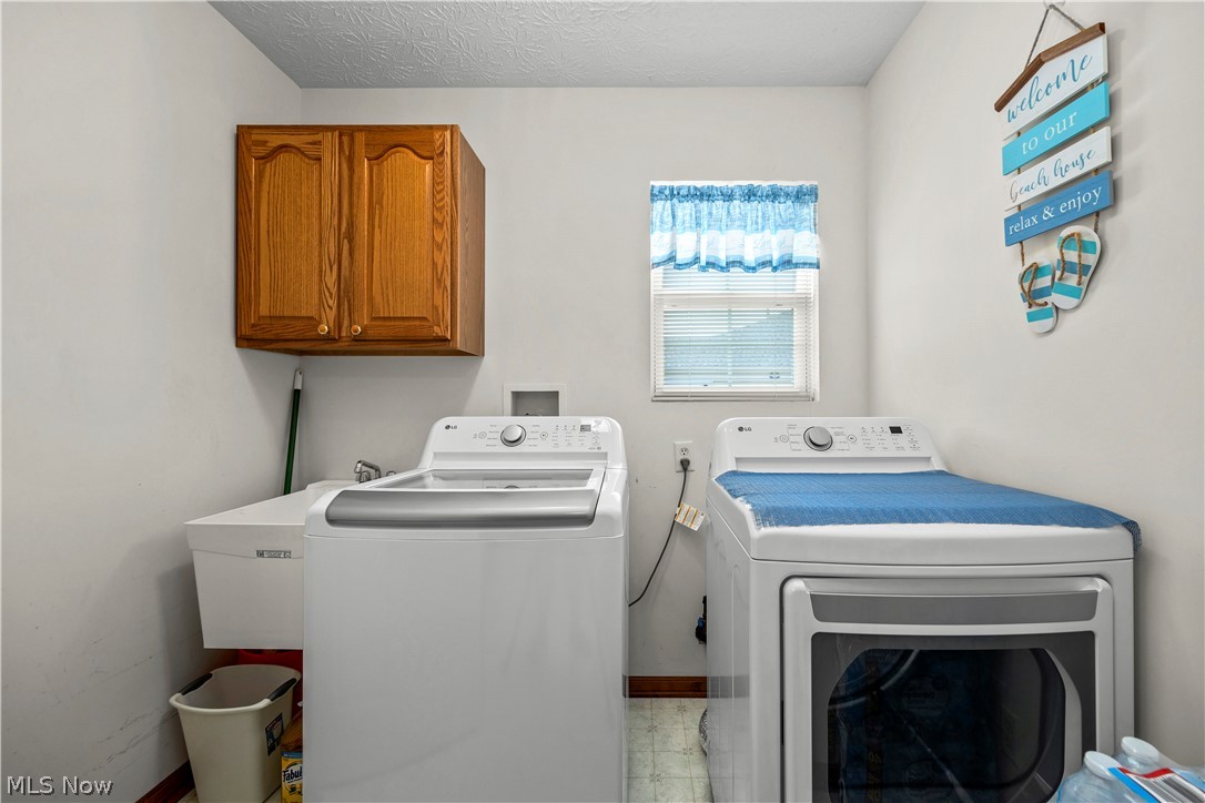 Heatherwood Condo - Residential