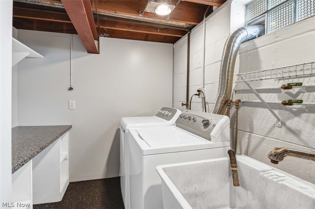 Royalton Acres 02 - Residential