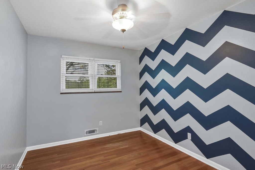 Royalton Acres 02 - Residential