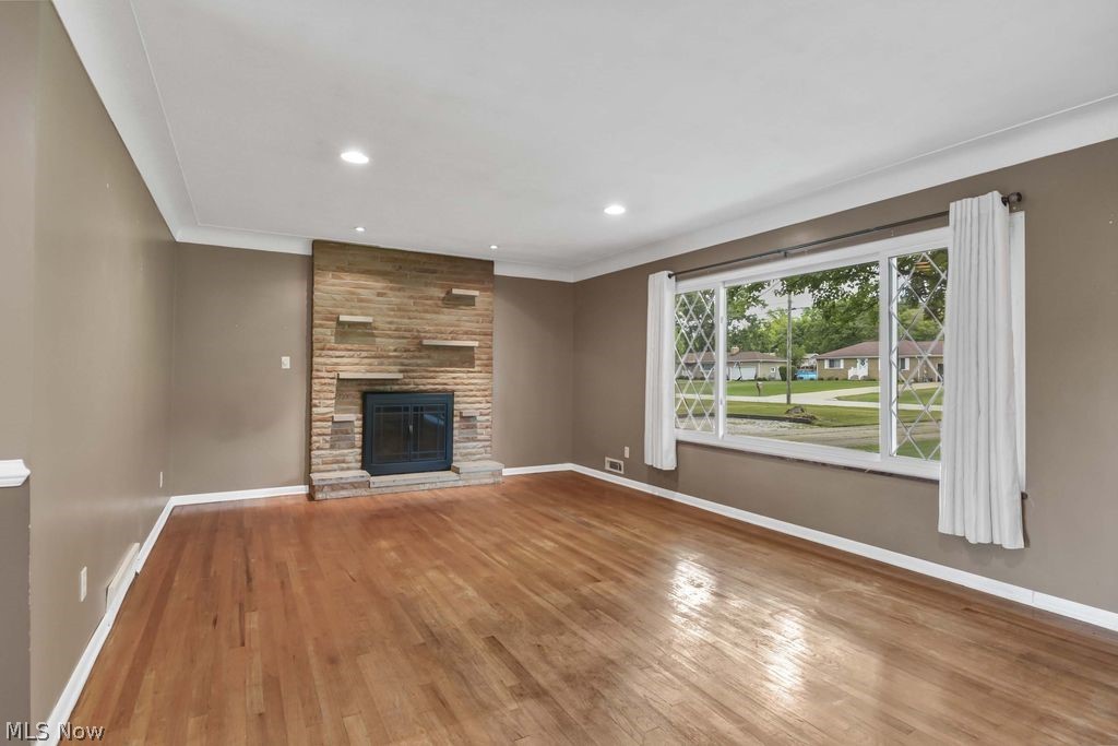 Royalton Acres 02 - Residential
