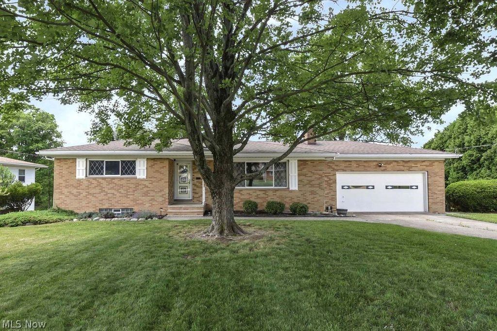 Royalton Acres 02 - Residential