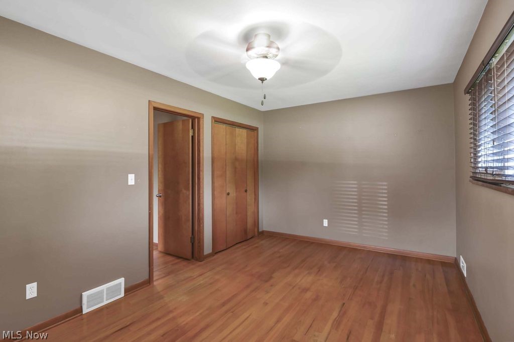 Royalton Acres 02 - Residential