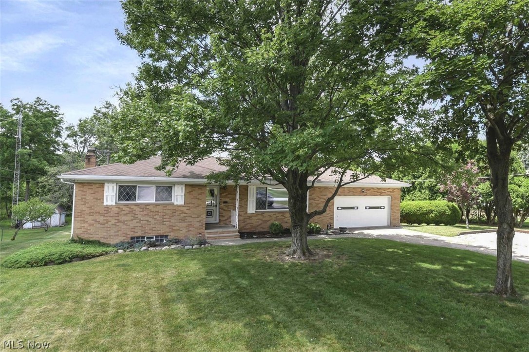 Royalton Acres 02 - Residential