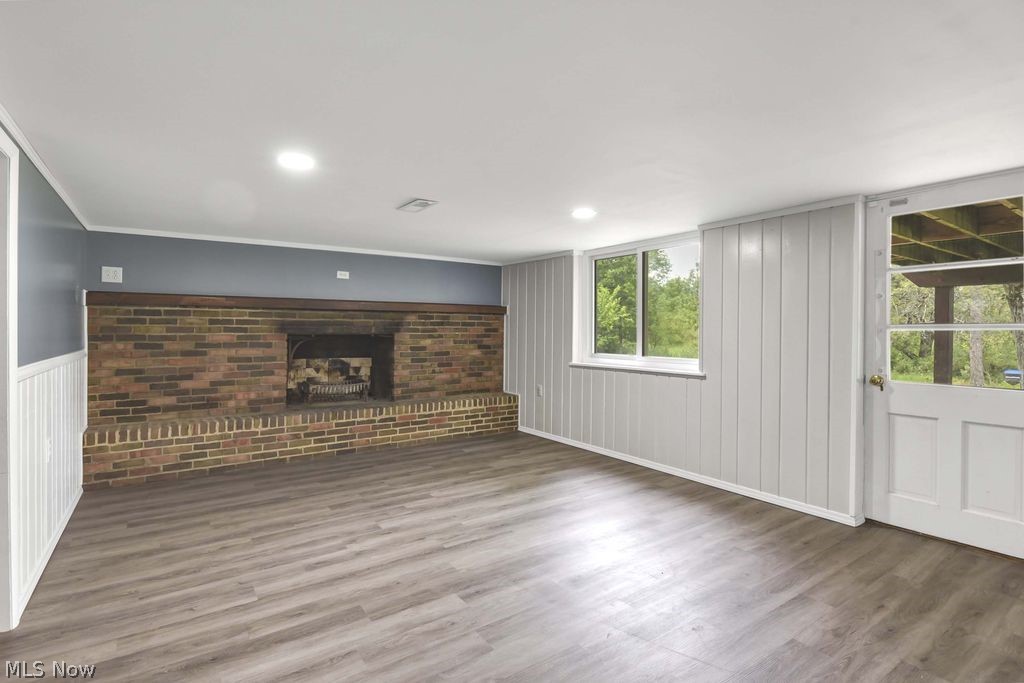 Royalton Acres 02 - Residential