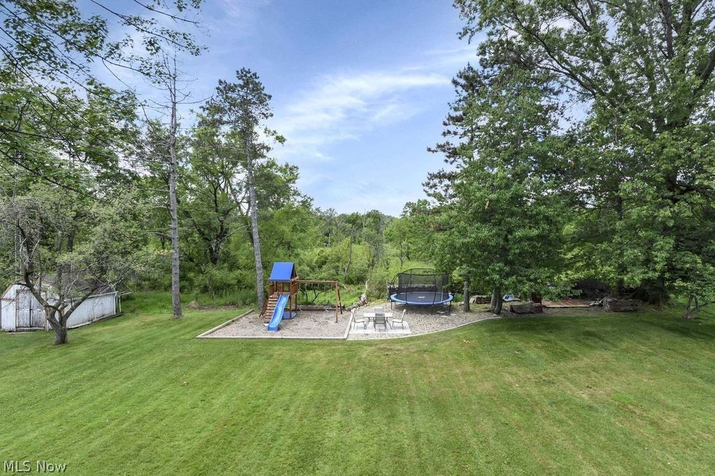 Royalton Acres 02 - Residential