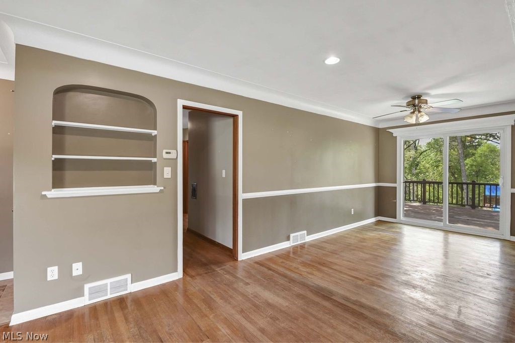 Royalton Acres 02 - Residential