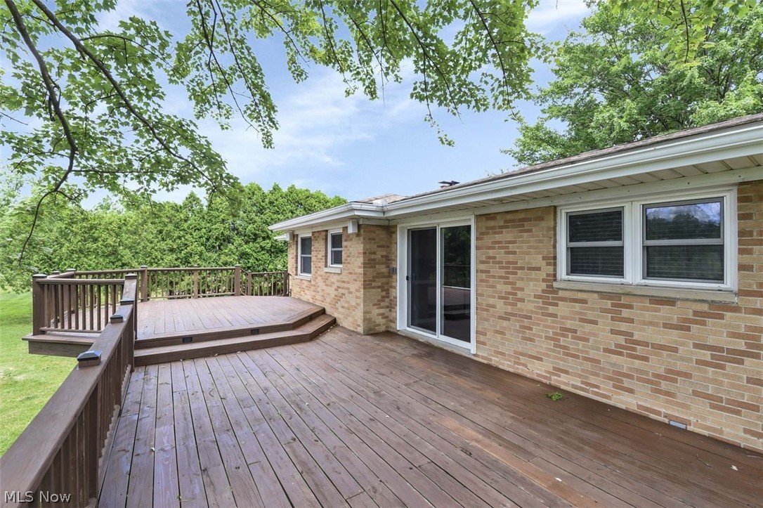 Royalton Acres 02 - Residential
