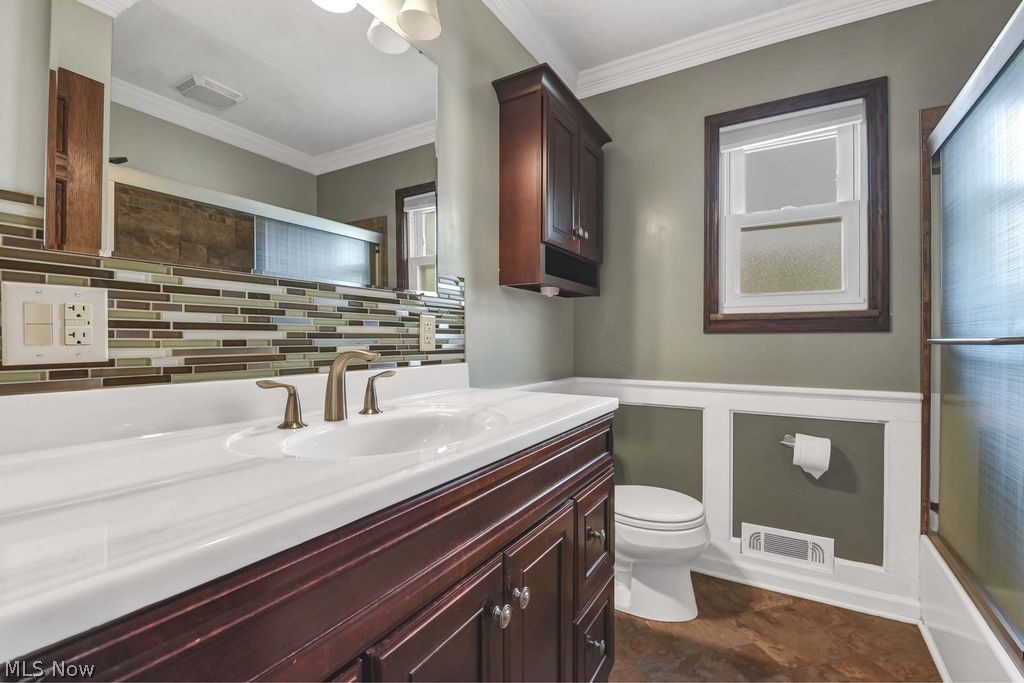 Royalton Acres 02 - Residential