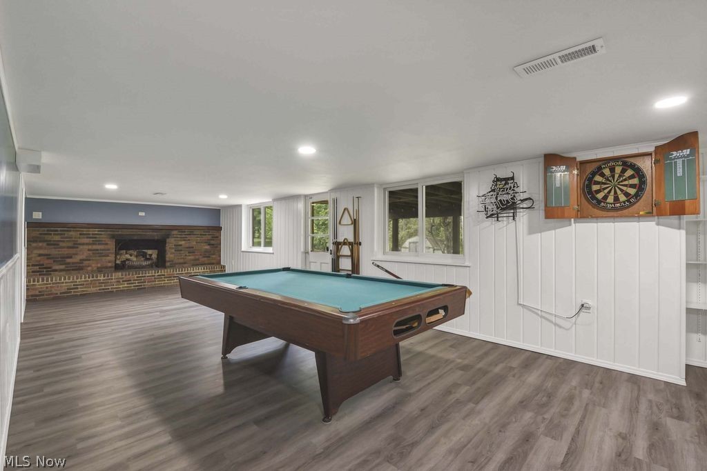 Royalton Acres 02 - Residential
