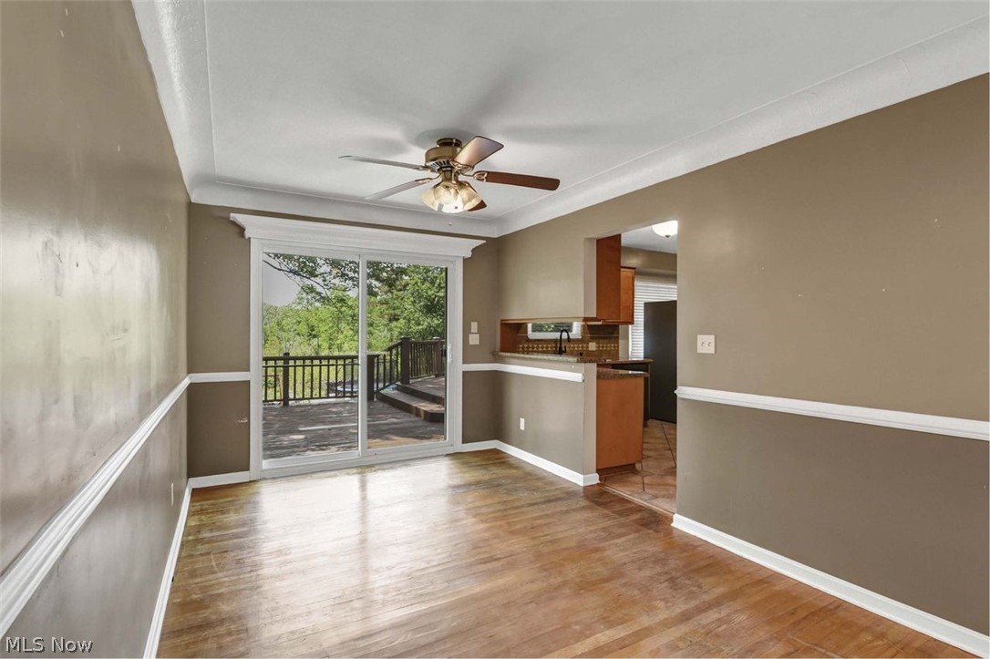 Royalton Acres 02 - Residential