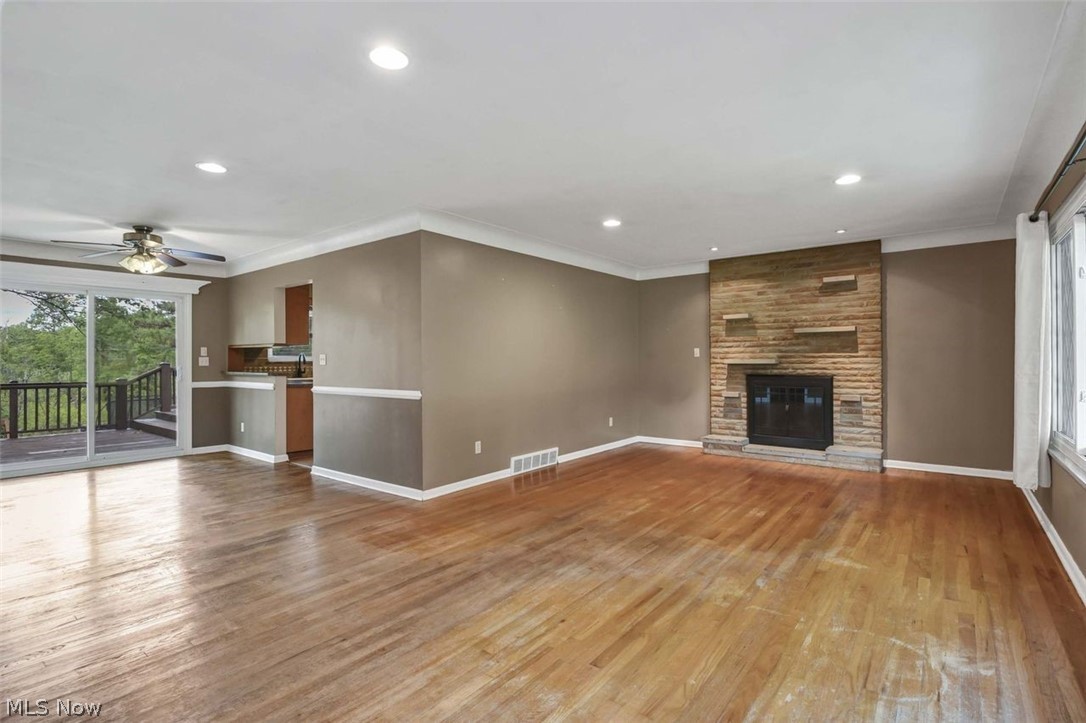 Royalton Acres 02 - Residential