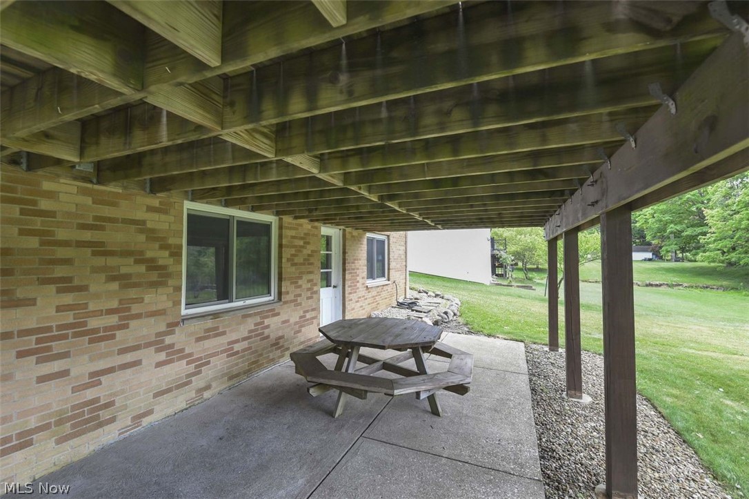 Royalton Acres 02 - Residential
