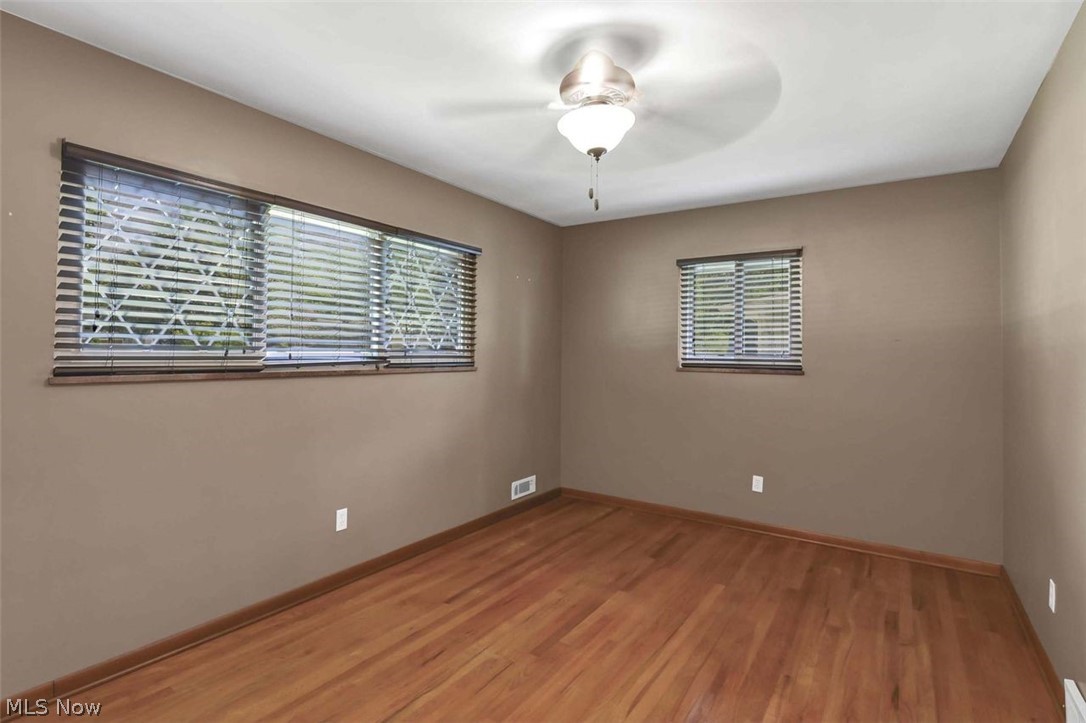 Royalton Acres 02 - Residential