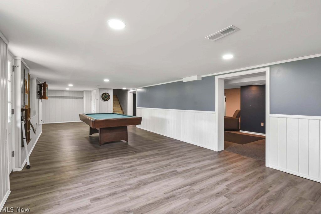 Royalton Acres 02 - Residential