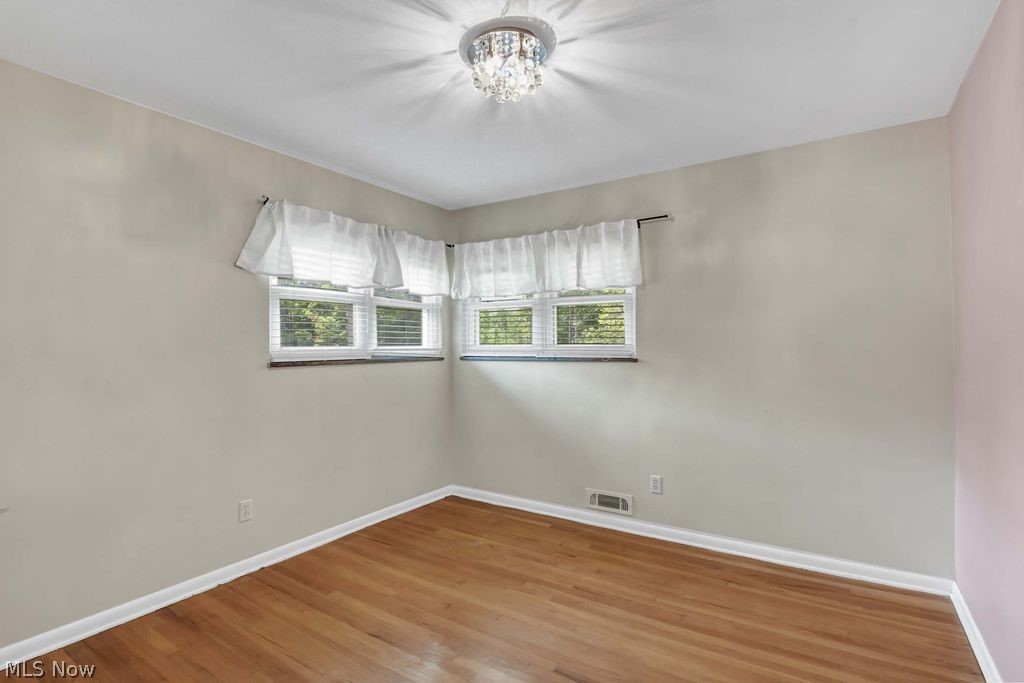 Royalton Acres 02 - Residential