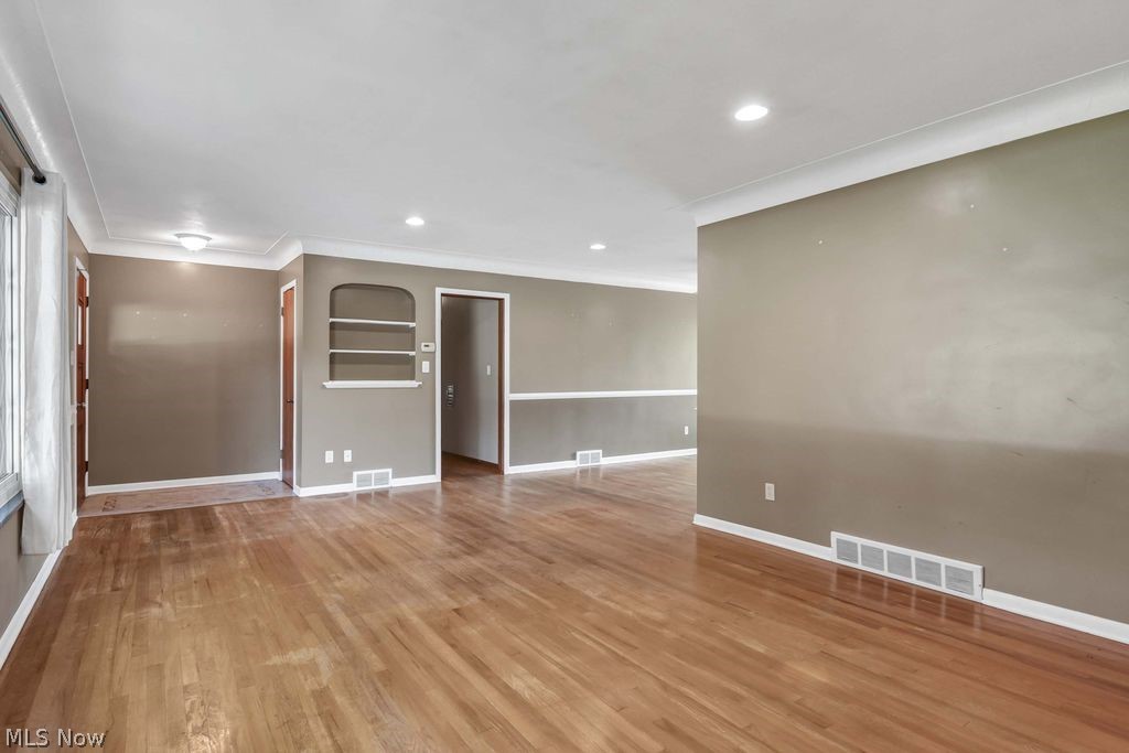 Royalton Acres 02 - Residential