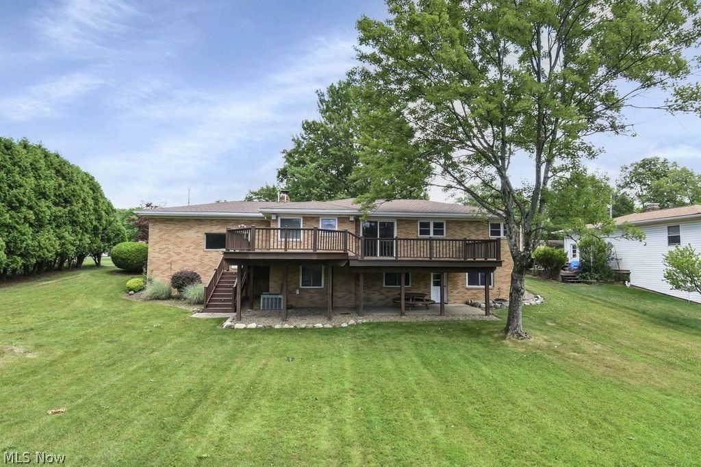 Royalton Acres 02 - Residential