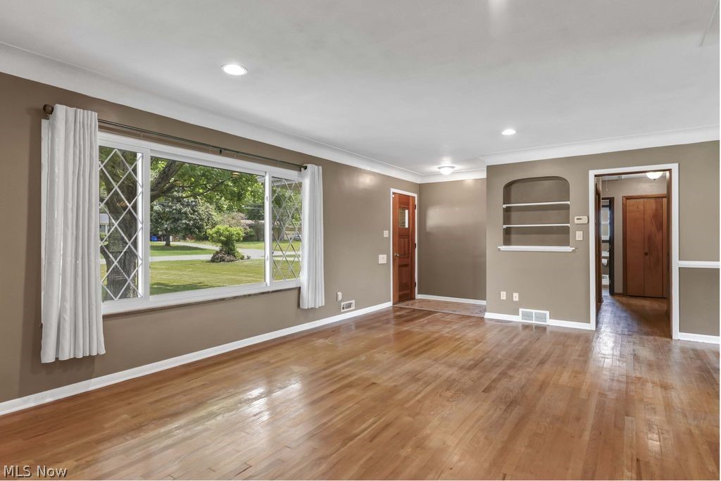 Royalton Acres 02 - Residential
