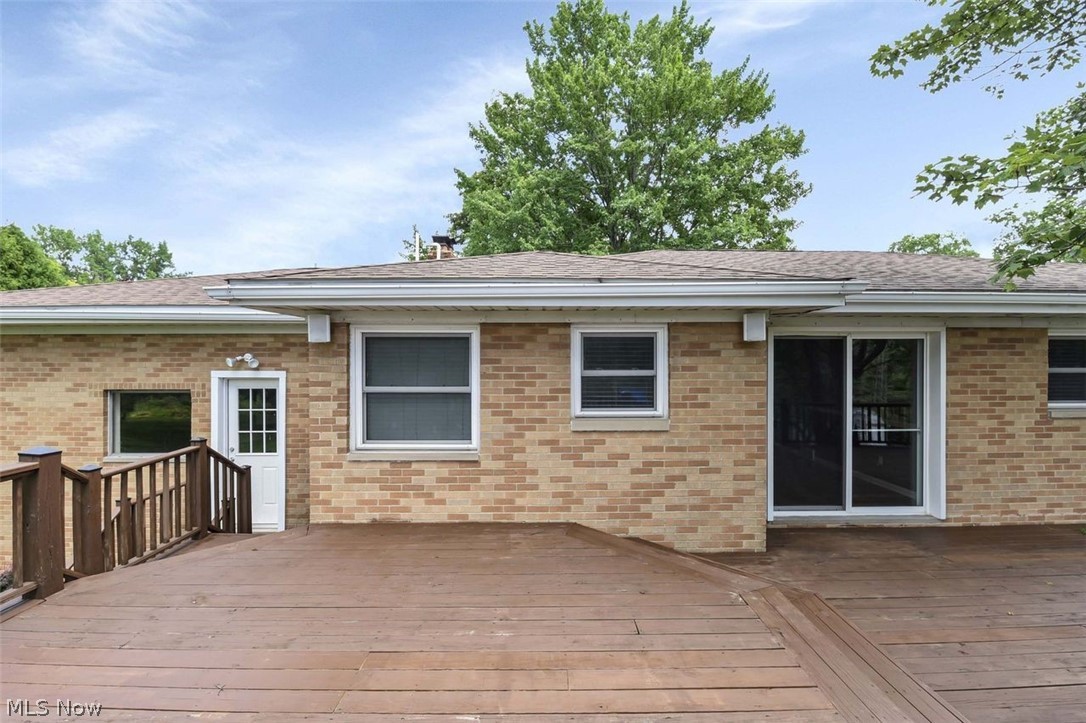 Royalton Acres 02 - Residential