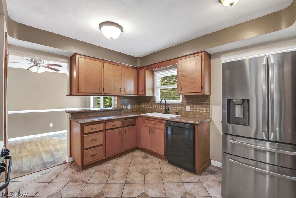 Royalton Acres 02 - Residential