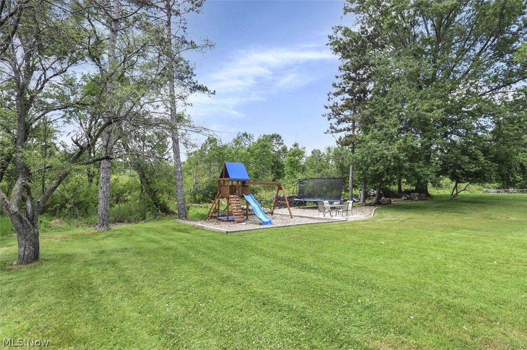 Royalton Acres 02 - Residential