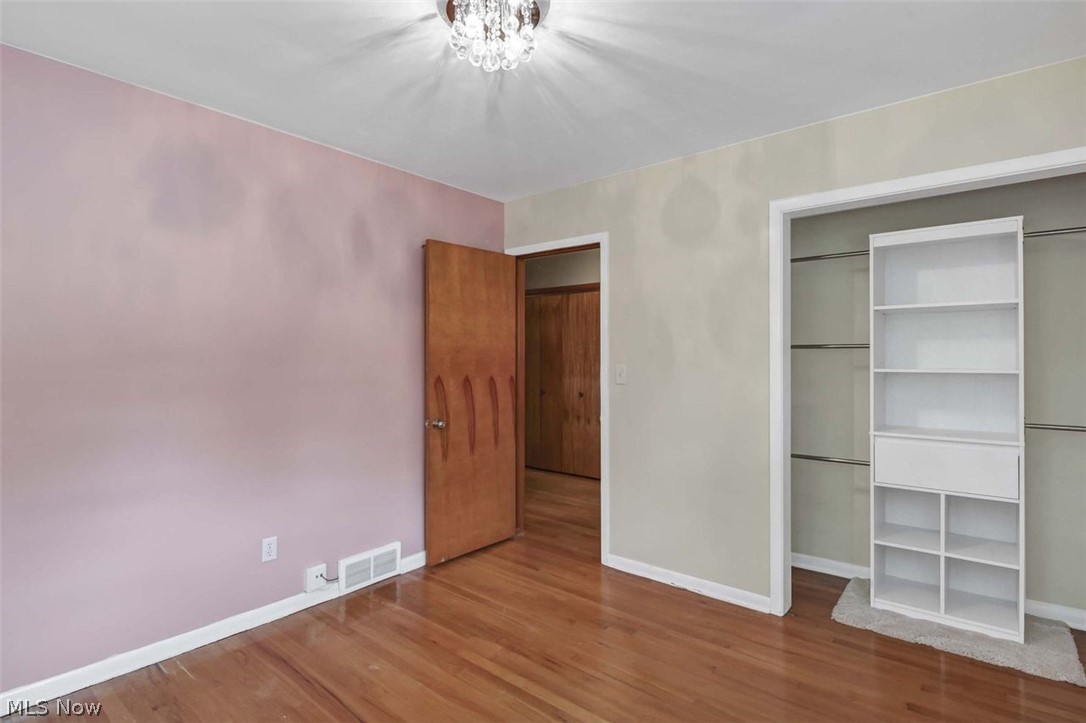 Royalton Acres 02 - Residential