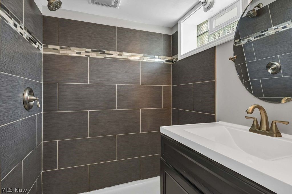 Royalton Acres 02 - Residential