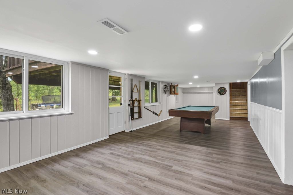 Royalton Acres 02 - Residential