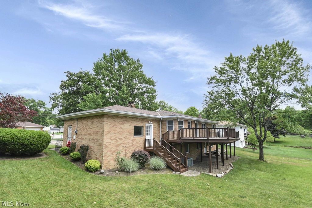 Royalton Acres 02 - Residential