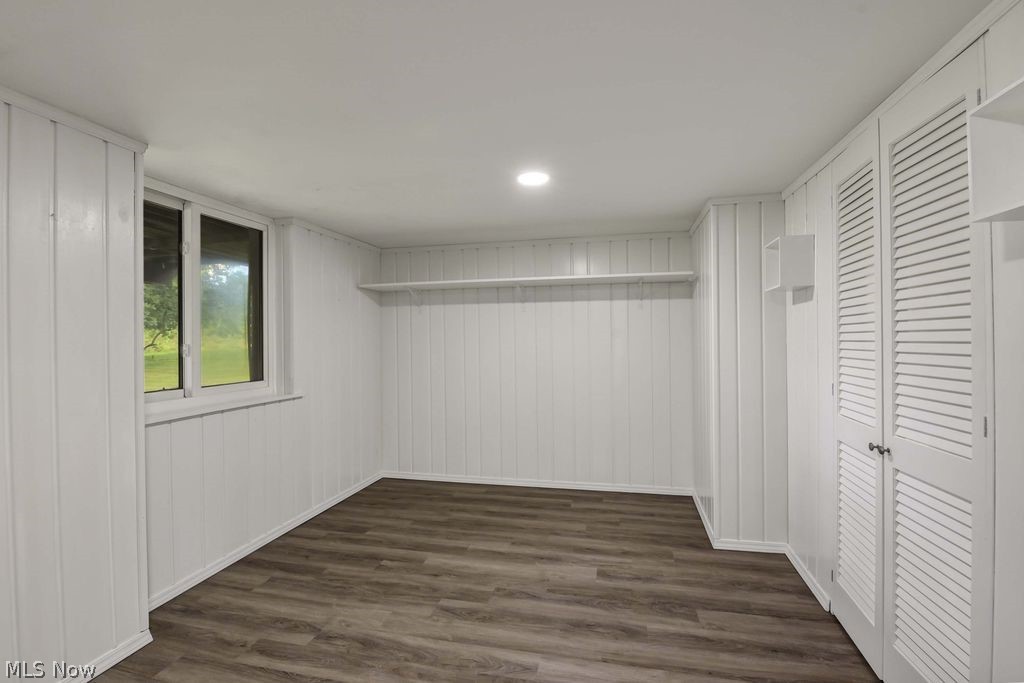 Royalton Acres 02 - Residential