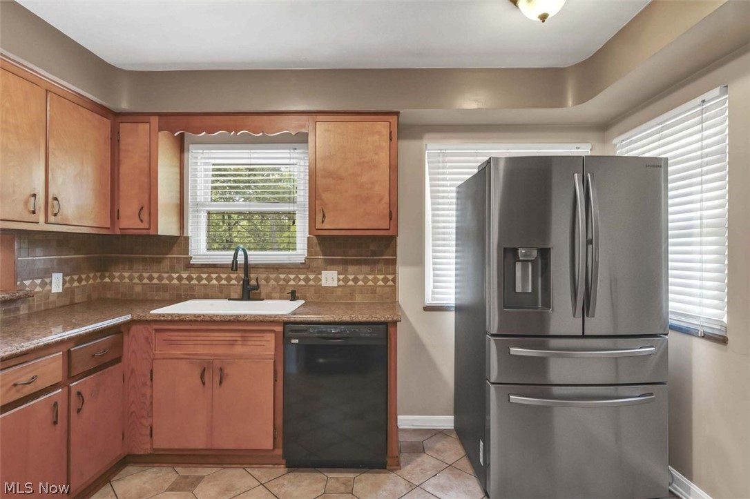 Royalton Acres 02 - Residential