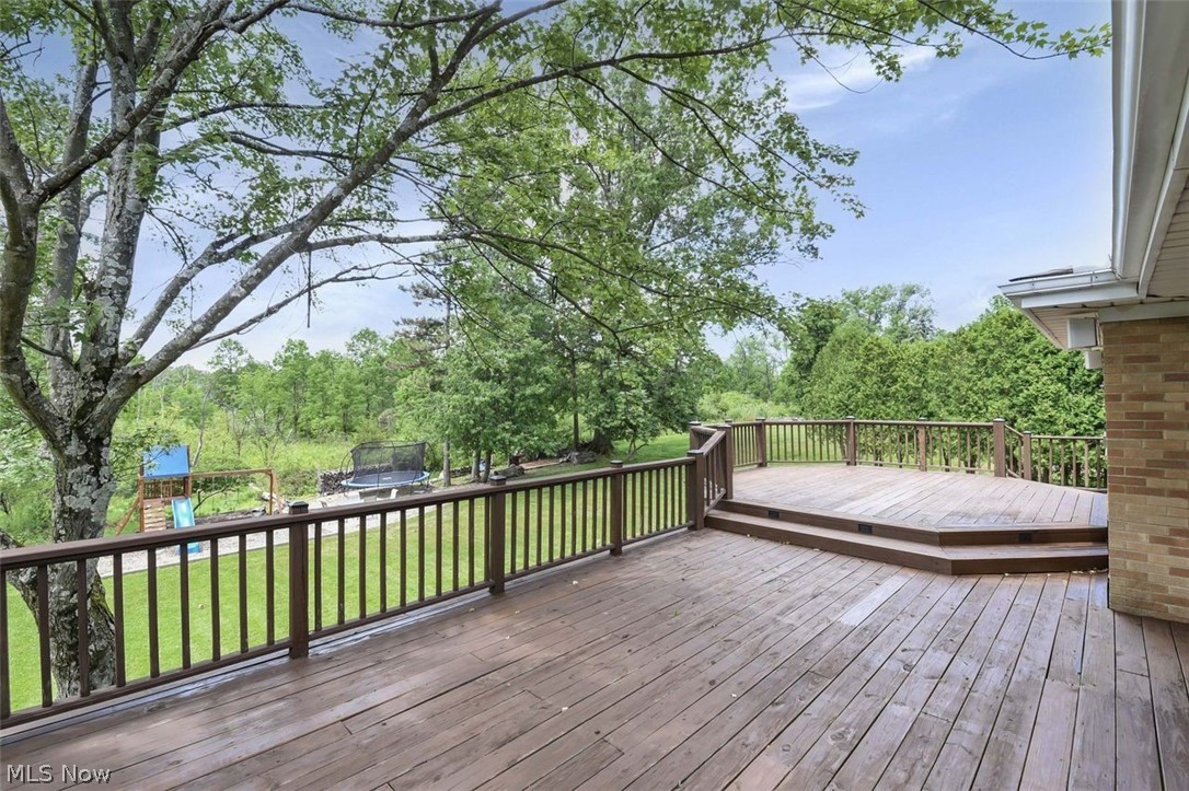 Royalton Acres 02 - Residential