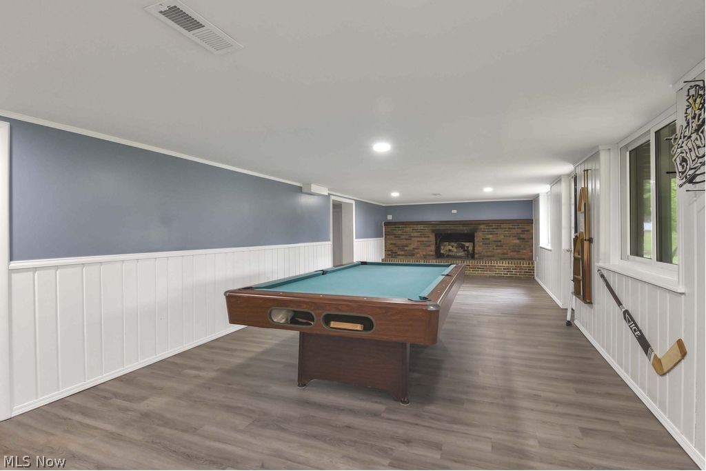 Royalton Acres 02 - Residential