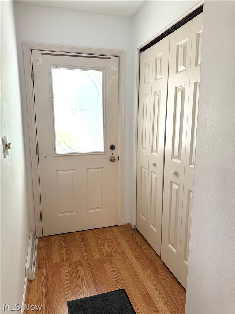 Cross Creek Condo - Residential