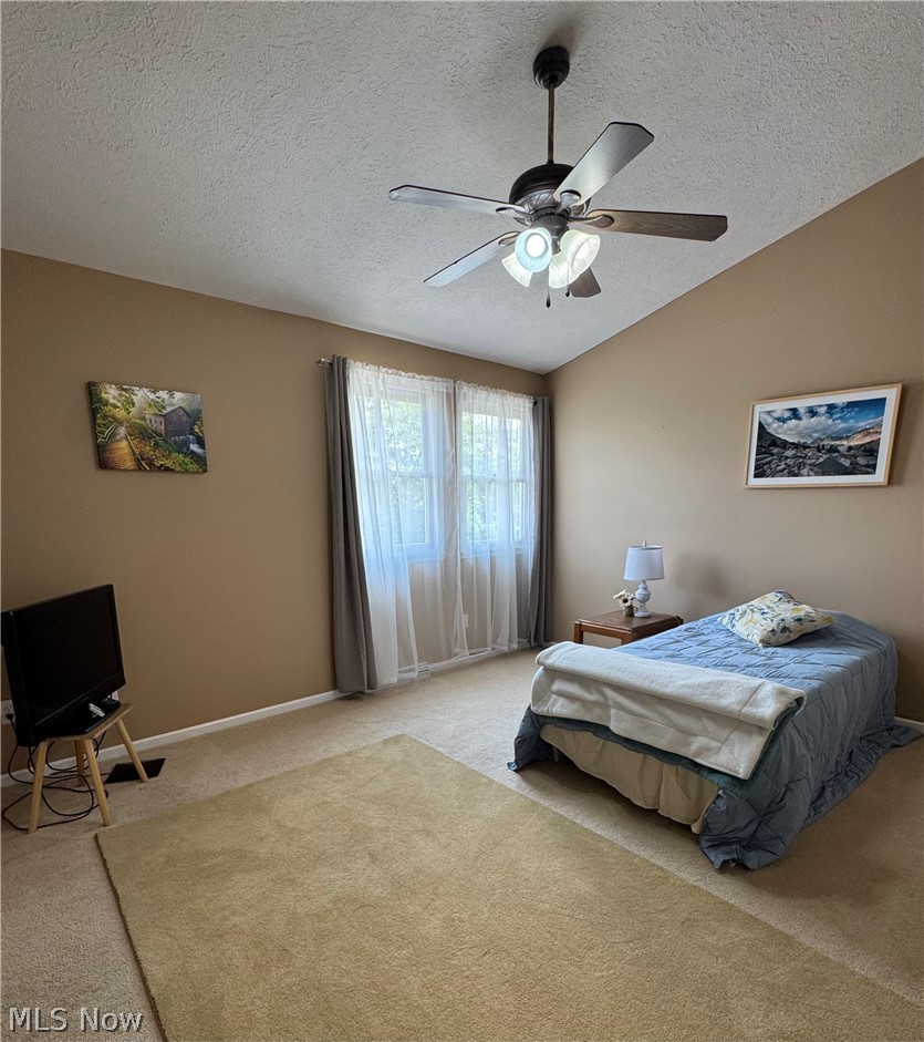 Cross Creek Condo - Residential