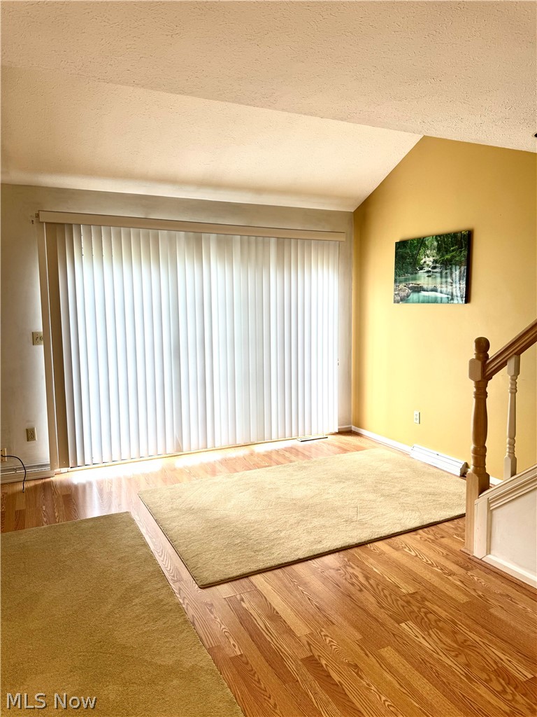 Cross Creek Condo - Residential