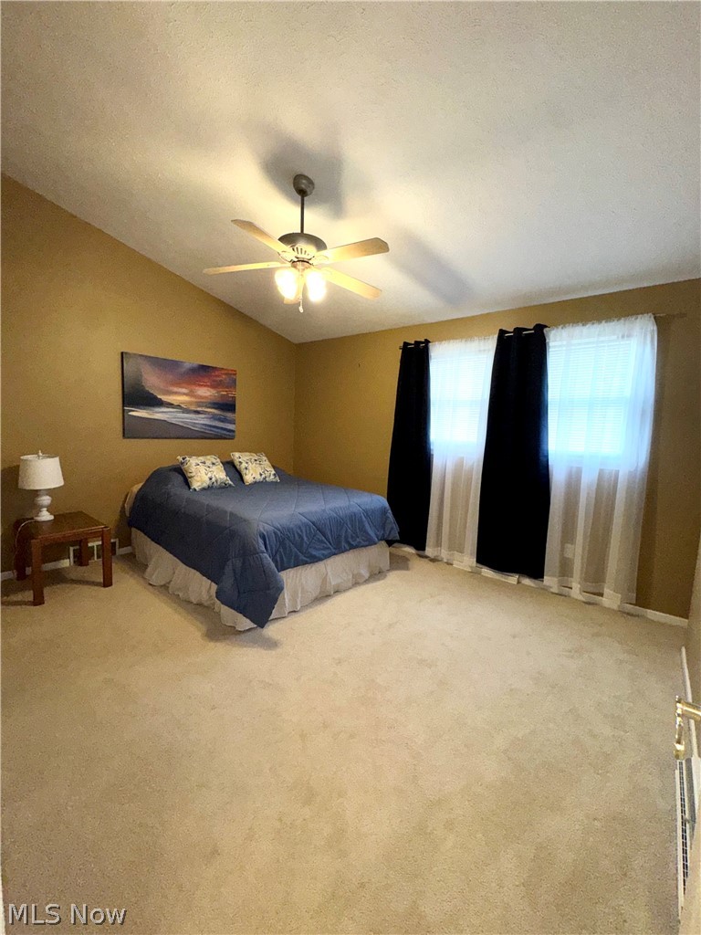 Cross Creek Condo - Residential