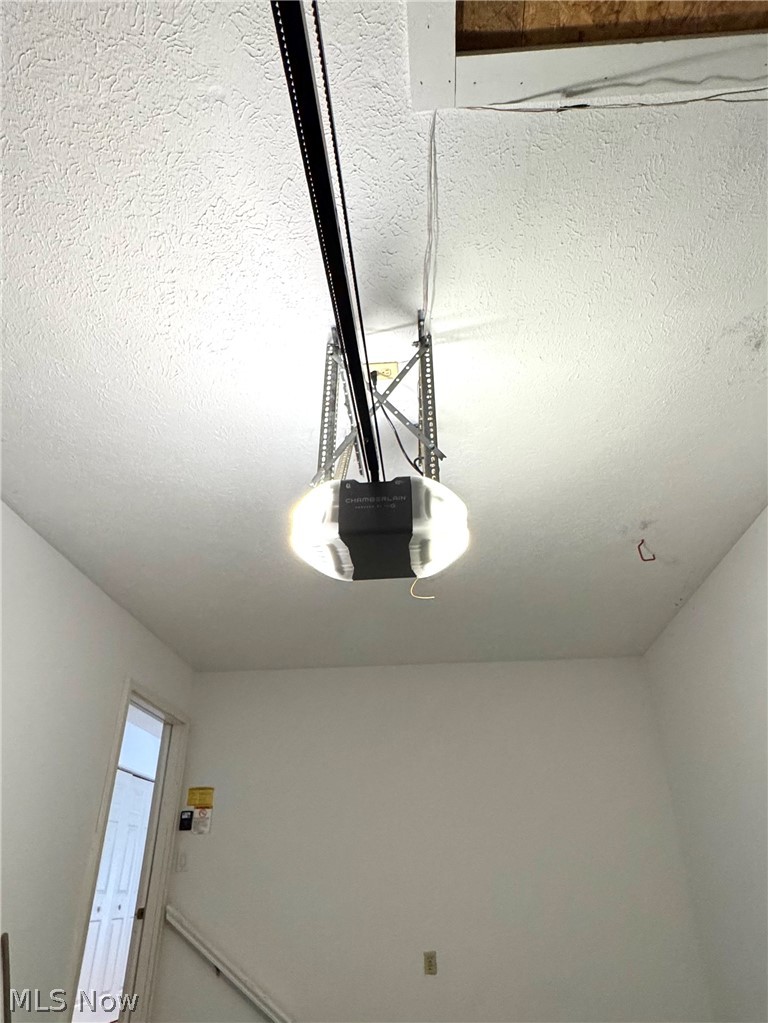 Cross Creek Condo - Residential