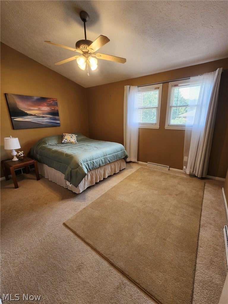 Cross Creek Condo - Residential