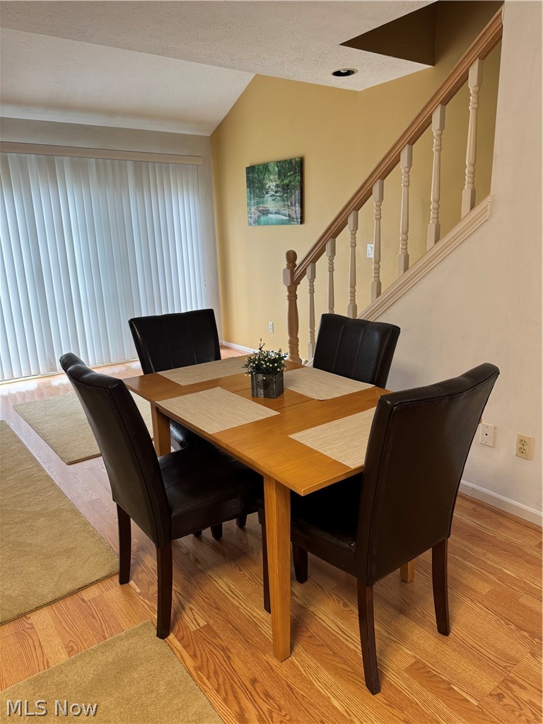 Cross Creek Condo - Residential