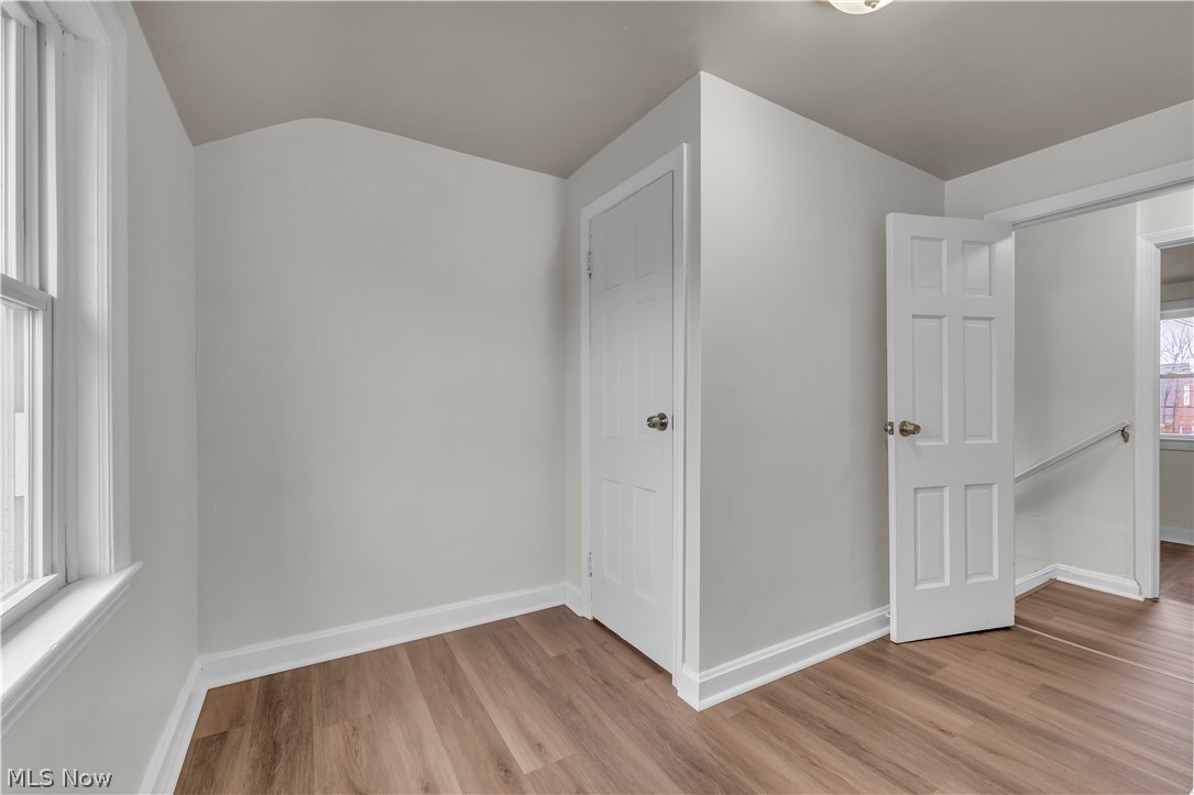 Center Hwy Allotment 03/Wa - Residential Lease
