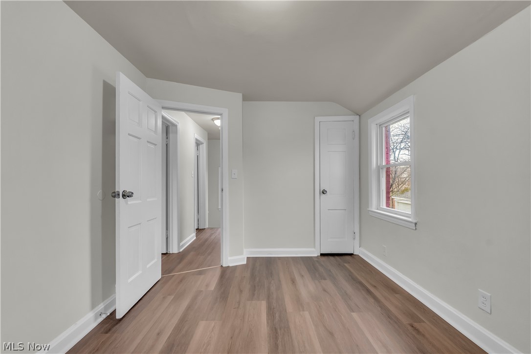Center Hwy Allotment 03/Wa - Residential Lease