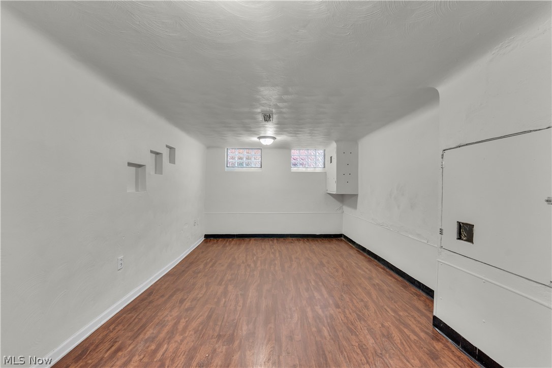 Center Hwy Allotment 03/Wa - Residential Lease